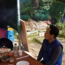 라파엘농장 이미지
