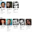 (주)가정오토클럽 | 영화:달라스 바이어스 클럽 (Dallas Buyers Club) 정보 줄거리, 결말,추천 이유,감상평