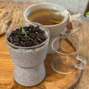 수우정보 이미지