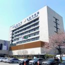 (주)베스트원 인터내셔날 이미지