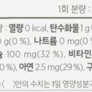 뉴포뮬러