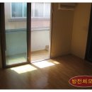 마이빌세탁소 이미지