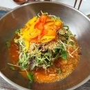 오늘은국수 이미지