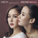 아녹도