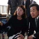 (주)한성스틸