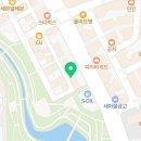 대련검도관 | 망월동 검도 후기, 미사강변검도관에서 본 딸의 성장