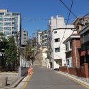 남현동-23 이미지