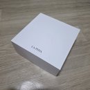 500098 | [내돈내산] '라피타 글라이딩 IPL 제모의료기기' 다리카락 제모 3주 후기