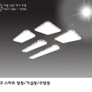 (주)대흥산업공사