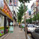 봉순이칼국수