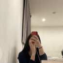 호텔 월하여관 이미지