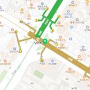 지에스(GS)25 S9 당산역점 이미지