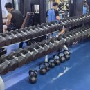 해미안사우나 이미지