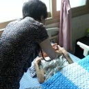 고려가정의원 이미지