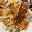 오레노카츠뉴코아아울렛광명점 | 광명 하안동_뉴코아아울렛 숨겨진 돈카츠 맛집_오레노카츠 후기