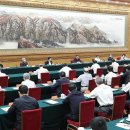 시진핑, 중의학 예찬론 &#34;코로나 방역 최대 특징&#34;…애국주의 강조 이미지