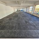 광진코리아유도관 이미지