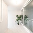 한라비발디 2단지(아) 이미지