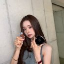셀레트립