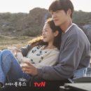 하모리-31 이미지