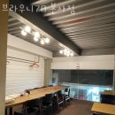 카페브라우니 이미지
