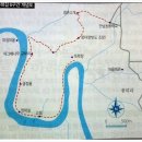 둘레길6구간 Daum카페
