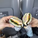 미가김밥 이미지