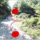 고지경로당 이미지