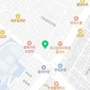 윤선생우리집앞영어교실북가좌초영어교습소 네이버블로그