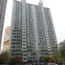 오전천로 이미지