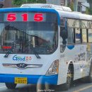 국원마을회관 이미지