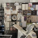 분당-143 | [꿰다 판교] 분당 판교 분위기 좋은 퓨전 한식 다이닝 오마카세 맛집 추천