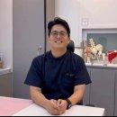구구한의원 네이버블로그