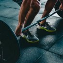 디로드 | &#34;20분으로 60분 효과! HIIT 고강도 인터벌 운동으로 체력 40% 폭발 향상시키는 비법&#34;