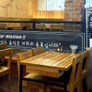 신장터국밥 이미지