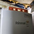 양평해장국 조촌점 이미지