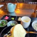 도원가든 | [제주도 맛집] 도원가든에서 장어덮밥 히츠마무시 후기