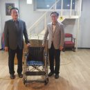 (주)우리약품 이미지