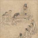 서당개 이미지