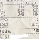 778양꼬치 이미지