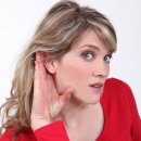 예사랑한의원 이미지