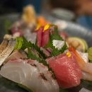 평촌역 김밥천국 골목 이미지