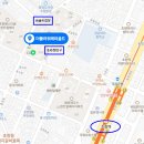 이편한정육점앞 이미지