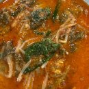 김해통큰장어 이미지