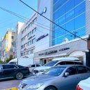 혜성정형외과의원 이미지