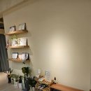 롯데쇼핑(주)평촌점 | 안양 호계동 재활필라테스 체형교정 전문 리게인필라테스 평촌점 수업후기