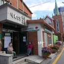 덕계12통마을회관 이미지