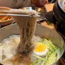 꿈의농장정육식당 이미지