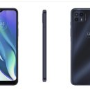 G50 티스토리