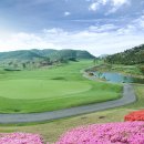설악골프연습장 이미지